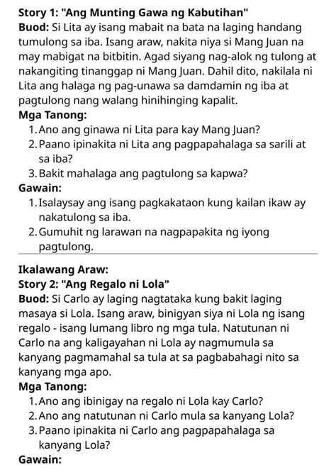 lasing na dalaga iniyot|Isang mabait na dalaga ang tumulong sa isang matanda na.